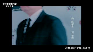 第一集 什麼是音樂製作