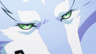 第10集