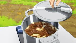第12集