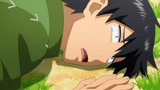 第8集