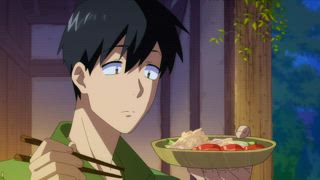 第9集
