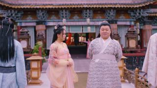 第10集