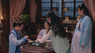 第11集