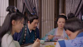 第12集