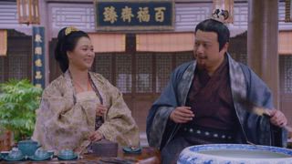 第13集