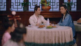 第14集
