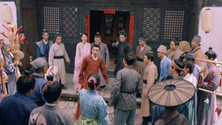 第15集