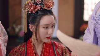 第16集