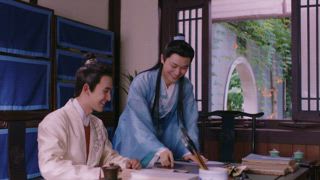 第17集