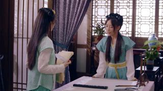 第18集