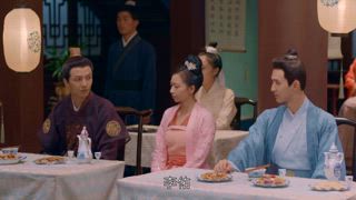 第19集