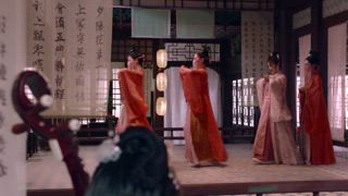第2集