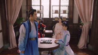 第20集