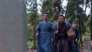 第21集