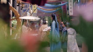 第22集