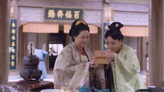 第23集