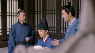 第28集