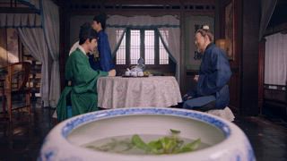 第29集