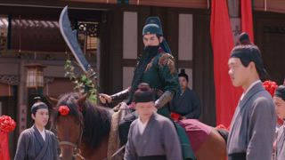第3集