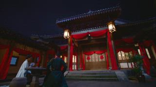 第5集
