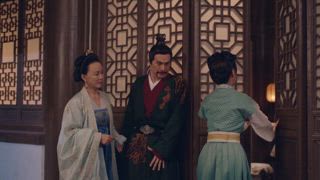 第8集