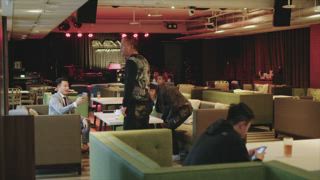 第1集