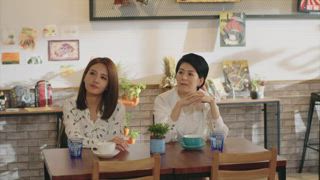 第11集