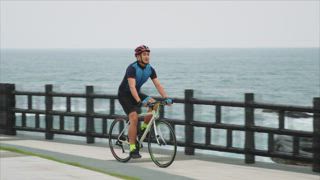 第15集