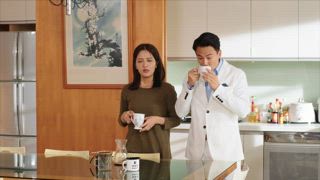 第16集