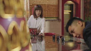 第2集