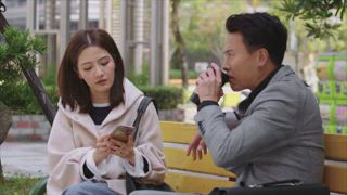 第21集