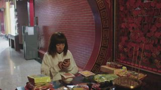 第22集