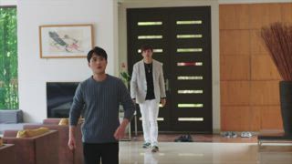 第23集