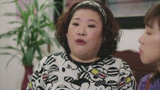 第24集