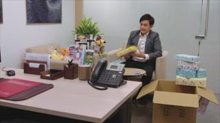 第27集
