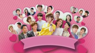 第28集