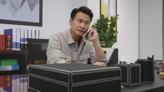 第29集