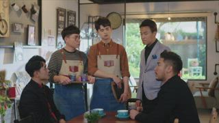 第35集