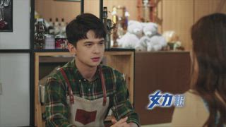第41集