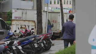 第43集