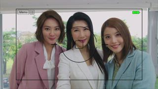 第45集