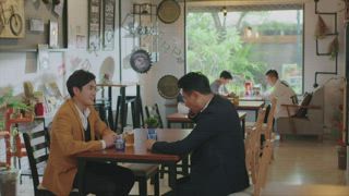 第48集