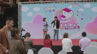 第50集