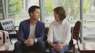 第9集