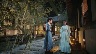 第10集