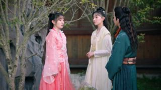 第11集