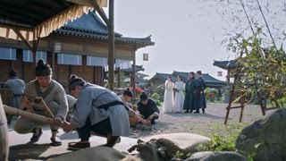 第12集