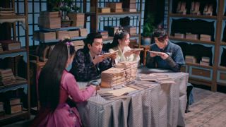 第14集