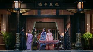 第16集