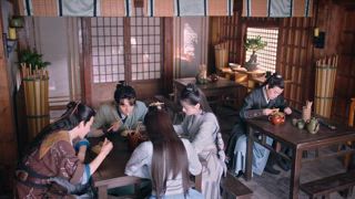 第17集